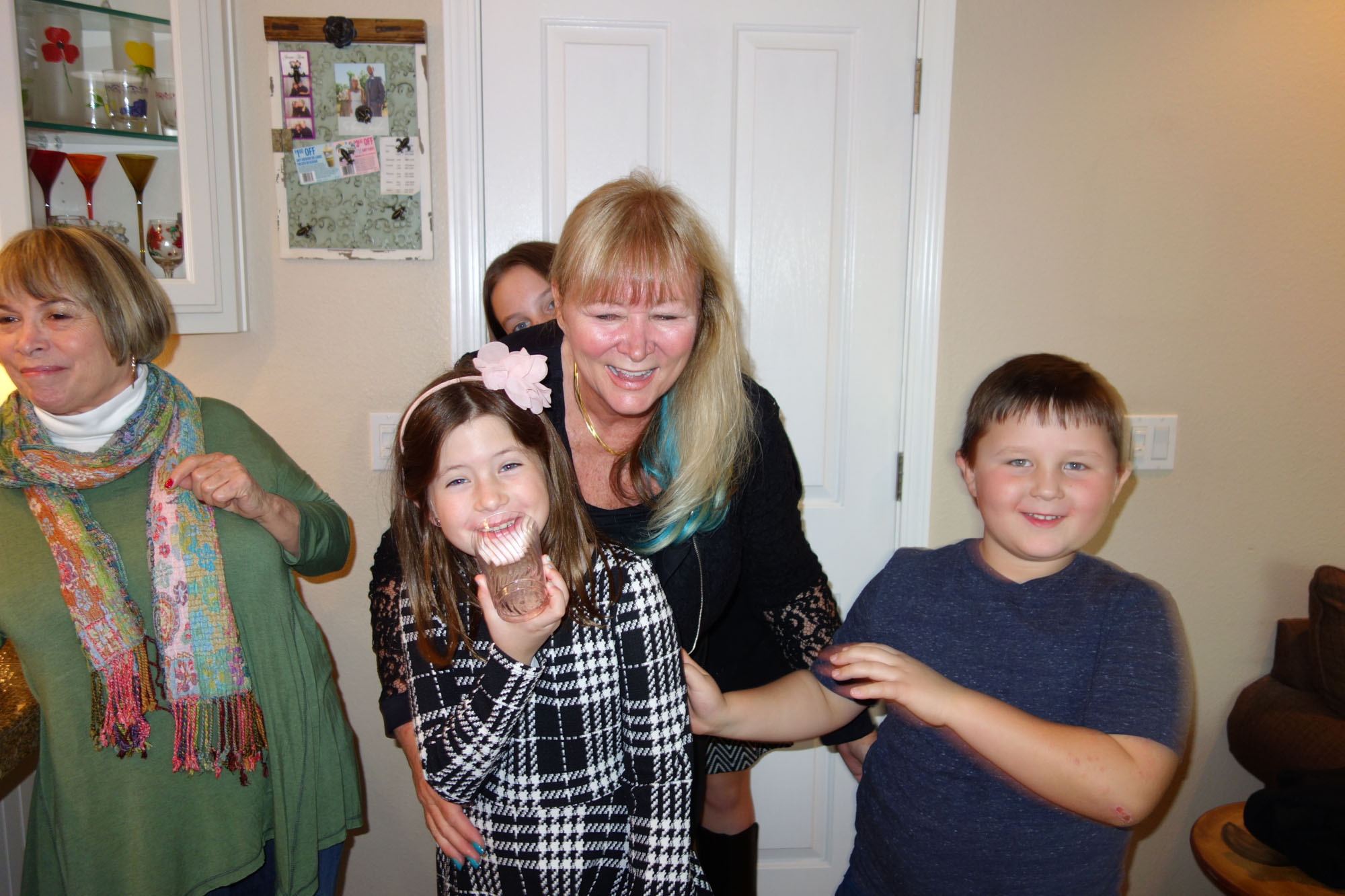 Christmas 2015 Carol (15)